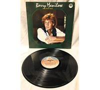 Barry Manilow - Greatest Hits 2 [Vinilo]