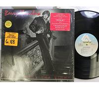 Barry Manilow - Here Comes The Night