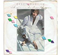 BARRY MANILOW - I WANNA DO IT WITH YOU 7 INCH (7" VINYL 45) UK ARISTA 1982