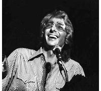 Barry Manilow - IT'S A MIRACLE 7 INCH (7" VINYL 45) US ARISTA 1975