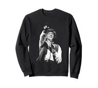 Barry Manilow Live In Concert Palacio de Blenheim 1983 Sudadera