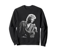 Barry Manilow Live Paradise Tour 1984 Sudadera