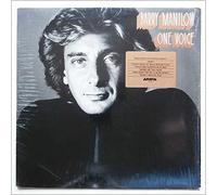 Barry Manilow - ONE VOICE