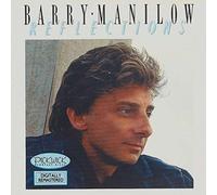 Barry Manilow - Reflections