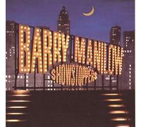 Barry Manilow - Show Stoppers [18 Tracks]