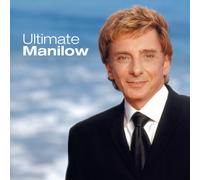 Ultimate Manilow [Vinilo]