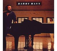 Barry Mann - Barry Mann: Limited Edition