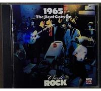 Barry McGuire - Classic Rock: 1965: The Beat Goes On