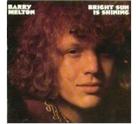 Barry Melton & Country Joe And The Fish - Bright Sun Is Shining