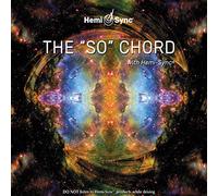 Barry Oser & Hemi-Sync - The 'so' Chord