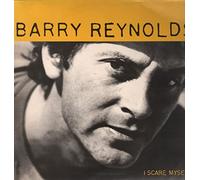 Barry Reynolds - I Scare Myself