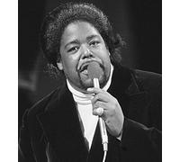 Barry White 45 RPM Honey Please, Can't Ya See (instrumental) / Honey Please, Can't Ya See (vocal)