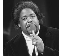 Barry White 45 RPM Honey Please, Can't Ya See (instrumental) / Honey Please, Can't Ya See (vocal)
