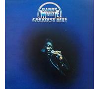 Barry White - Barry White - Greatest Hits - 20th Century Records - BTH 8000