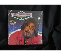 BARRY WHITE - BARRY WHITE / GREATEST HITS VOL 2 [Vinilo]