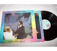 BARRY WHITE - BARRY WHITE LP, STONE GON', US ISSUE PRE-OWNED EX/EX CONDITION LP