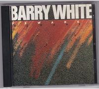 Barry White - Beware
