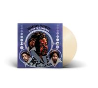 Barry White Can't Get Enough (Vinyl) (Importación USA)