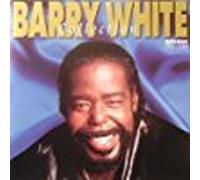 Barry White - Collection(2cds)