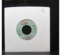 Barry White - It's Ecstasy When You Lay Down Next To Me - Barry White 7" 45