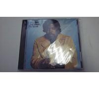 Barry White - I've Got So Much to Give