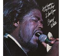 Barry White – Just Another Way to Say I Love You – Vinilo – Importación USA