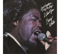 Barry White – Just Another Way to Say I Love You – Vinilo – Importación USA