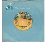 Barry White - Just the Way You Are [7" Vinyl]