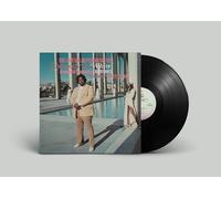 Barry White - Rhapsody in White [Vinilo]