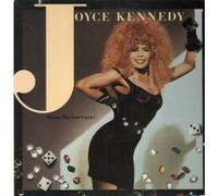 BARRY WHITE - SHA LA LA MEANS I LOVE YOU 12 INCH (12" VINYL) UK 20TH CENTURY 1978