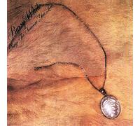 Barry White - Sings for Someone You Love