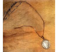 Barry White - Sings For Someone You Love [Vinilo]