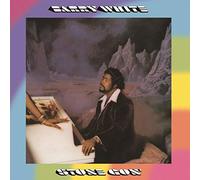 Barry White - Stone Gon' [Vinilo]