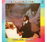 Barry White - Stone Gon' [LP]