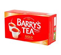 Barry's Tea Gold Blend 160 Count