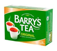 Barry's Tea Original Blend 80 Teabags