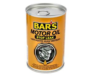 Bar's Aditivo Tapafugas y Sellador de Aceite de Motor 150 g