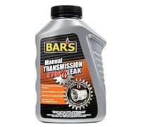 Bar's Aditivo Tapafugas y Sellador para Transmisión Manual 200 ml