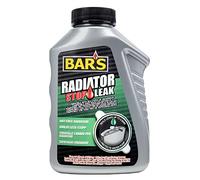 Bar's Bars Aditivo Tapafugas de Sistema de Refrigeración Bar’s 200 ml, RADIADOR, 200 ml