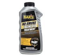 Bar's Bars BARSENS2L91 Tratamiento Anti-Humos para Motor Bar’s 350 ml