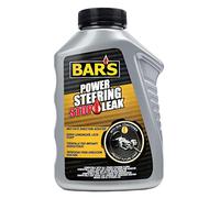 Bar's Leaks PSL2L-91 Liquido trazador, detector de fugas