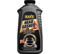 Bar's Bars Sellador Junta de Culata y Reparador