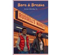 Bars & Breaks (The Weight of Shadows)