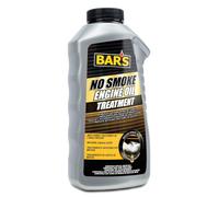 Bar's Bars BARSENS2L91 Tratamiento Anti-Humos para Motor Bar’s 350 ml
