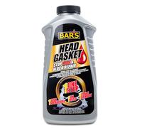 Bar's Leaks H1S1L-91 Material de estanqueidad para radiador