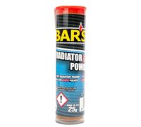 Bars Sellador Radiador Polvo