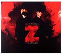 Bars & Melody - Bars & Melody: Generation Z