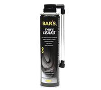 BARS Repara Pinchazos Coche Moto Bicicleta Bar's TyresLeaks 500 ml