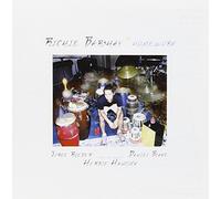 Barshay, Richie - Homework