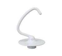 Barsinfi C Dough Hook Replacement Kitchenaid Mixer K45dh Dough Attachment